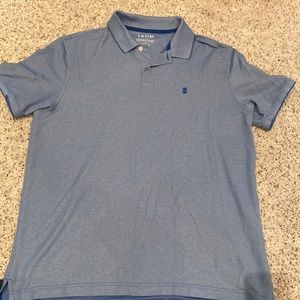 IZOD Advantage Performance Polo
